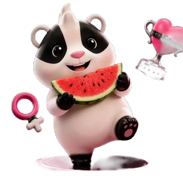 阅读安排主题插图